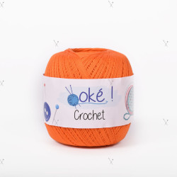 CROOKE - Cotton